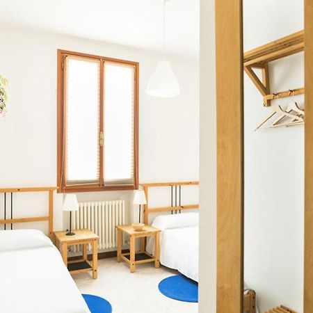 B&B Murolungo サン・ラッザロ・ディ・サーヴェナ エクステリア 写真